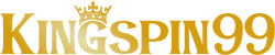 LOGO KS99